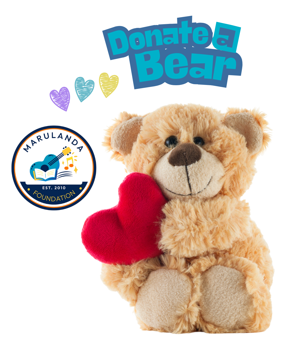 Donate_a_bear